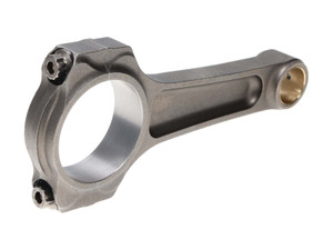 Manley Chevrolet LS Pro-Series I-Beam Connecting Rod Set - 6.350in Length