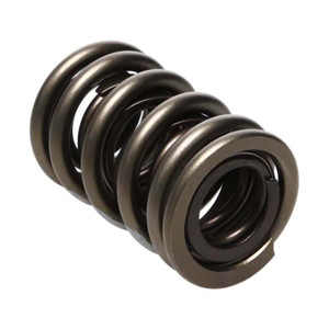 Manley Valve Spring, SPRING-1.530 DOUBLE