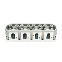 BTR Canted Valve LS Cylinder Heads BTR-CVH3C-6A