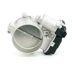 BTR 92mm Throttle Body for Hemi BTR-TB-92H