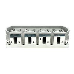 BTR Canted Valve LS Cylinder Heads BTR-CVH3P-6U