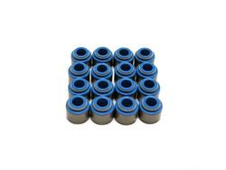 BTR Valve Stem Seals VS LT KIT