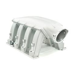 BTR Trinity Series Intake Manifolds TRA-HEMI-LL