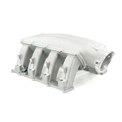 BTR Trinity Series Intake Manifolds TRA-62HEMI-ML