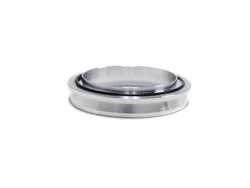 BTR Turbo Flanges BTR10251