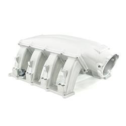 BTR Trinity Series Intake Manifolds TRA-62HEMI-ML-2I