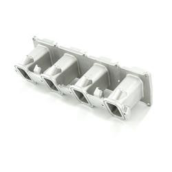 Brian Tooley Racing Intake Manifolds, Fuel Injected TRR-7-V2