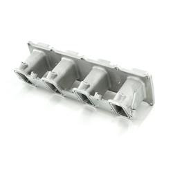 Brian Tooley Racing Intake Manifolds, Fuel Injected TRR-3-V2
