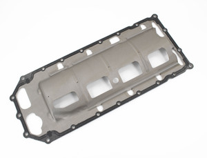Brian Tooley Racing Oil Pan Gaskets BTR-38377AA