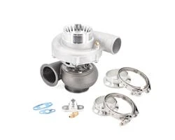 Brian Tooley Racing Turbocharger Flanges BTR-096-C67