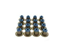 Brian Tooley Racing Engine Valve Stem Oil Seals VS MOD 2V