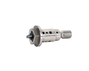 Brian Tooley Racing Camshaft Phaser Limiters BTR-VVT-GENV-8CAM