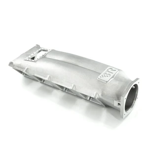 Brian Tooley Racing Intake Manifolds, Fuel Injected TRP-P105-BP