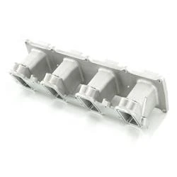 Brian Tooley Racing Intake Manifolds, Fuel Injected TRR-3-2I