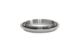 BTR Turbo Flanges BTR65321