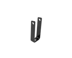 Fuel Injector Bracket