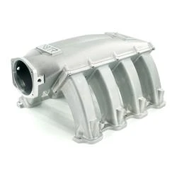 BTR Trinity Series Intake Manifolds TRA-GZ-LL