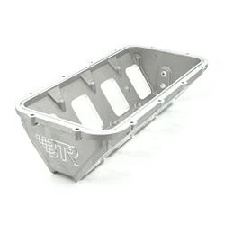 BTR Trinity Tunnel Ram Bases TRP-TNL