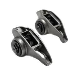Brian Tooley Racing Rocker Arms GMLS7TK002