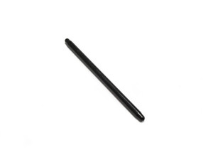 BTR One-Piece Pushrods PR7150375-1