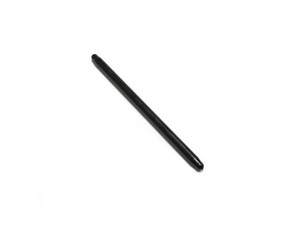 BTR One-Piece Pushrods PR7875375-1