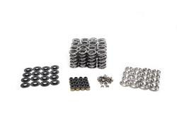 BTR Platinum Valve Spring Kits SK006/2060/BB