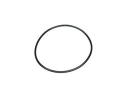 Brian Tooley Racing Intake Manifold Gaskets 142 O-RING 70A