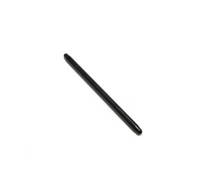 BTR One-Piece Pushrods PR7350343-1