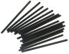 Manley Chrysler/Dodge 5.7L Hemi .080in Wall 5/16in Chrome Moly Swedged End Pushrods