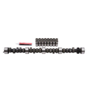 Edelbrock Performer-Plus Camshaft Kit for Big-Block Chevy 396-427-454 V8 (2162)