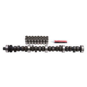Edelbrock Performer-Plus Camshaft Kit for Big-Block Ford 429/460 V8 (2167)