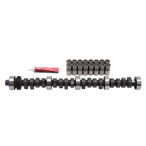 Edelbrock Performer-Plus camshaft for Ford 351M-400 V-8 (2172)