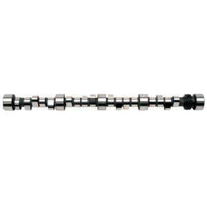 Edelbrock Rollin' Thunder Camshaft for 1957-86 Small-Block Chevy 283-400 V8 (2201)