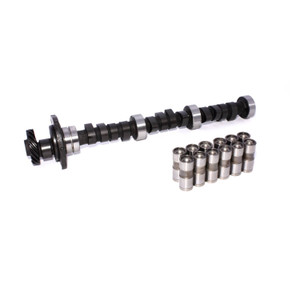 Camshaft Kit, BV69 240H (K69-115-4)
