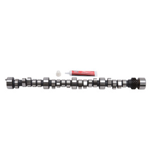 Edelbrock Rollin' Thunder Camshaft for 1957-86 Small-Block Chevy 265-350 V8 (2208)