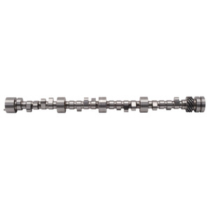 Edelbrock Rollin' Thunder Camshaft for 1961-65 Chevy 348/409 "W-Series" (2268)