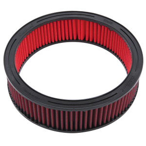 Pro-Flo Replacement Round Air Filter (11.75"L x 11.75"W x 3.25"D) (22902)