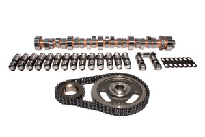Camshaft Kit, FC 308R-10 (SK32-772-9)