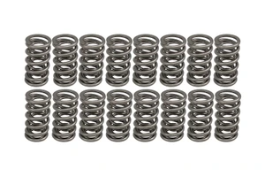 Dual Valve Spring, 1.301" OD, .700" Lift, LS7 LT1 LT4 (26527-16)