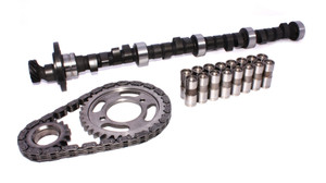 Camshaft Kit, BS455 260H (SK96-202-4)