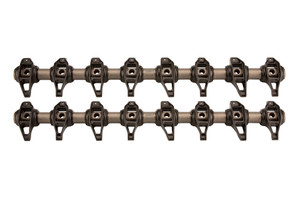 1983-16 Stock Rockers,Max-Lift BSR (1983-16)