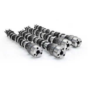 Camshaft Set, M Thumpr for 2011-2014 Ford Coyote 5.0L (191710)