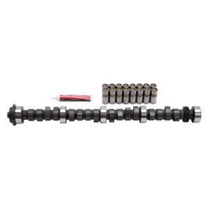 Performer-Plus Camshaft Kit for Small-Block Oldsmobile 350-403 V8 (3712)