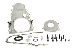 Kit, LS7 Front Cover (5497)