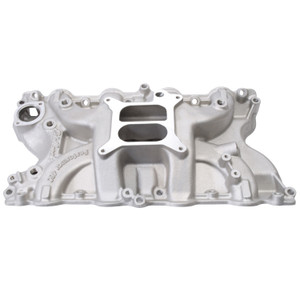 Performer 460 EGR Intake Manifold Big-Block Ford (3766)