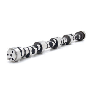 Camshaft, CS 311QS10 .900 Base Circle (08-610-44)