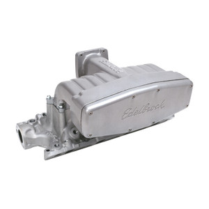 Performer 5.0 Intake Manifold Small-Block Ford (3821)