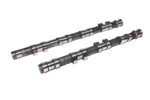 Camshaft Kit, GM Ecotech XE252 BHR-13 (113250)