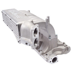 Performer Truck 5.8L Intake Manifold Small-Block Ford (3881)