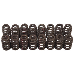 Sure Seat Valve Springs for Chevy LS V8 (5768)